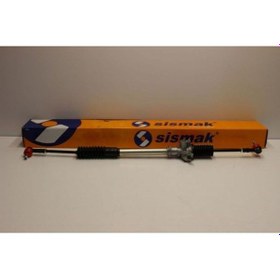 Resim Direksiyon Kutusu Rotbaşlı - Tofaş Serçe 