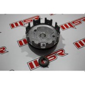 Resim Boxer 150 Debriyaj Tastı A (495911096) 