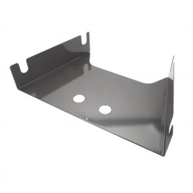 Resim AGCO Şablon - Massey Ferguson | LA323407850 