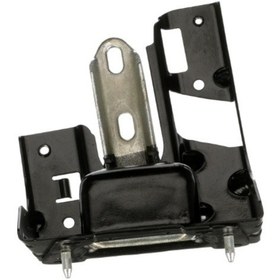 Resim Esse Oto 207 208 301 C-elysee 1.6 Hdı Üst Takoz Şanzıman Swg62102527 1813l6 