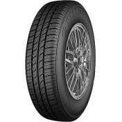 Resim Starmaxx 185/65 R14 Tl 86T Tolero ST330 Yaz Lastiği (Üretim Yılı : 2025) 