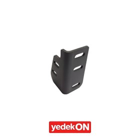 Resim Karlık U Ayak Axor Sol 