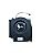 Resim Asus Rog Strix G17 G713Rs-Kh010 İle Uyumlu Gpu Fan Ekran Kartı Fanı -12V- 