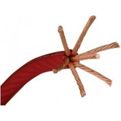 Resim Özenhifi'Den Audison Connection Power Cables Power Flow 4 