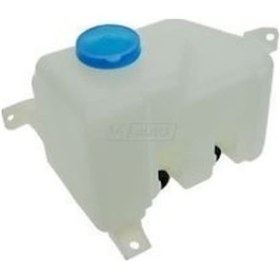 Resim Silecek Su Fiskiye Deposu Suzuki Grand Vitara 98-05 