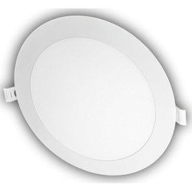 Resim 2 Adet Cata Ct 5148 Sıva Altı 15w Led Spot 6400k Beyaz Işık Beyaz 