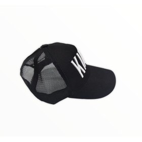 Resim Suyutti Kostan Aksesuar Kıng Spor Şapka 