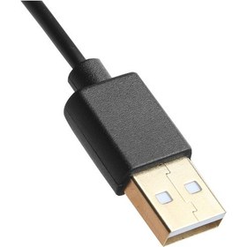 Resim DARK DK-CB-AHDMIXDP2 HDMI to DP 2 Metre Kablo 