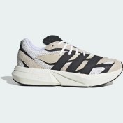 Resim adidas Lightblaze Kadın Günlük Spor Ayakkabı 