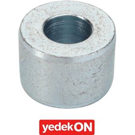 Resim AGCO Burç - Massey Ferguson / Fendt / Valtra | ACP0323710 