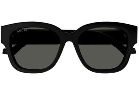 Resim Gucci GG 1550SK 001 Güneş Gözlüğü 