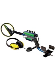 Resim Mınelab Excalıbur Iı - Arena Dedektor 