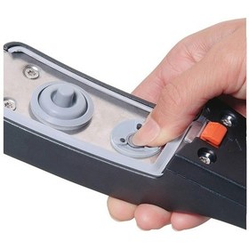 Resim Wmf Perfect Düdüklü Tencere 3.0 L Gümüş 