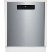 Resim Beko Bma 6340 I Tezgah Altı Bulaşık Makinesi 