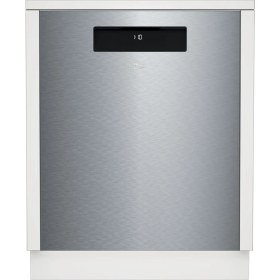 Resim Beko Bma 6340 I Tezgah Altı Bulaşık Makinesi 