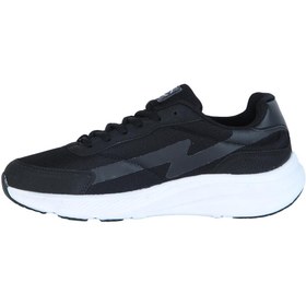 Resim M.P. Mp 241-1540Zn Lenora Syh-Byz Yazlık Sneaker Spor Ayakkabı | Unisex 