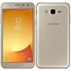 Resim Samsung J7 Core TR Garanti | 16 GB 2 GB Altın 