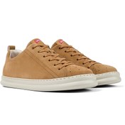 Resim CAMPER Kahve Erkek Sneaker Runner Four 