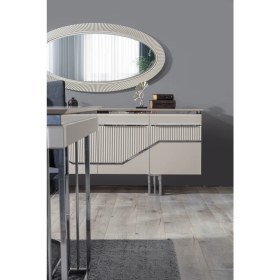Resim Neef Living Kiev Konsol 