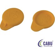 Resim On Cam Silecek Su Depo Kapagi Vectra B Astra G ( 2 Adet ) 504592331 