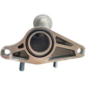 Resim Termostat Yuvası Picanto 1,0 11-15/mornıng 1,0 11-15 /i10 1,0 15-15 Alt 