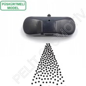 Resim Polo Ön Cam Su Fiskiye Memesi Püskürtmeli 5m0955985c 