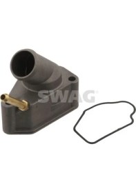 Resim Swag 40917533 Termostat Contası Olan Febı 17533 1338079 