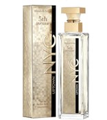 Resim Elizabeth Arden 5th Avenue Uptown Nyc Edp 125 ml Kadın Parfüm 85805556938 