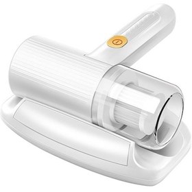 Resim Yifomall Yeşil/beyaz Usb Şarjlı 300w 20kpa Emiş Gücüne Sahip Taşınabilir Vakum Makinesi 