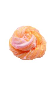 Resim NW NessiWorld Slime Muz Kokulu 140 gr 