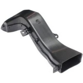 Resim F30-f30lcı-f31-f31lcı-f35-f35lcı 10-16 Fren Borusu Sol Bmw51748054229 51748054229 