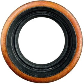 Resim Keçe Defransiyel L200 15-19 Ön 72x45x11,5/19 