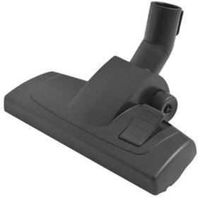 Resim Universal 32 Mm Dussan Süpürge Emici Başlık 