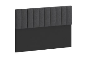 Resim Mobpazar Umay Başlık 120X100 cm 