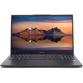 Resim EXA Trend5 C4 Intel Core i5-1235U 32GB RAM 1TB SSD 15.6 Full HD FreeDOS Dizüstü Bilgisayar 