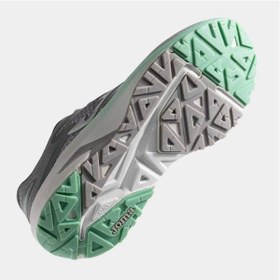 Resim Joma Speed Lady 2512 Kadın Sneaker Gri Rspelw2512 Gri 