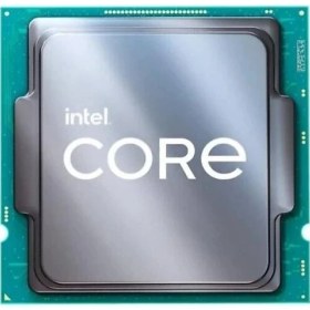 Resim Intel Core I7 12700 12 Core 2.1 Ghz 25MB 1700P 65W Tray (Kutusuz) (Fansız) (12.nesil) (Vga) 