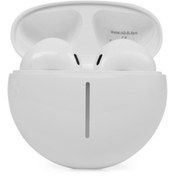 Resim Aggiy AG-BL6 Pro Bluetooth Kulaklık 