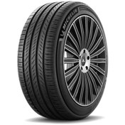 Resim Goodyear Ultragrip 8 185/65R14 86t M+S 3pmsf 2025 
