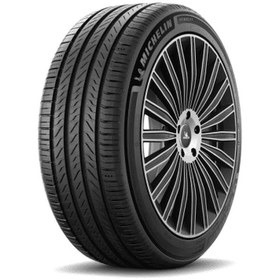 Resim Goodyear Ultragrip 8 185/65R14 86t M+S 3pmsf 2025 