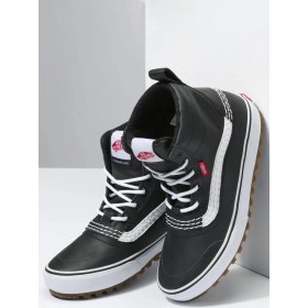 Resim Ua Standard Mid Snow Mte 