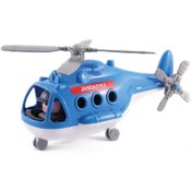 Resim 20218 Polesie, Fileli Helikopter 72320-72351-72382-72399-83685 