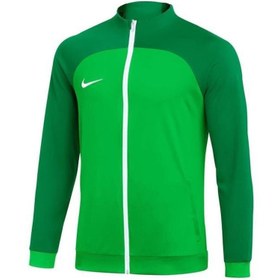 Resim Nike Dh9234 M Nk Df Acdpr Trk Jkt K Sweatshirt 