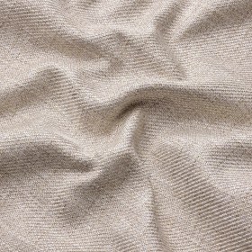 Resim IKEA Bej Konforlu Kanepe - 3'lü Kanepe Kılıfı 