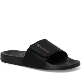 Resim Dockers Terlik 