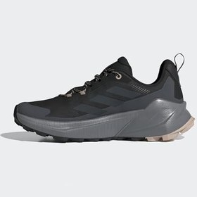 Resim adidas Terrex Trailmaker 2.0 Hiking Shoes 