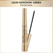Resim L'Oreal Paris Telescopic Maskara 