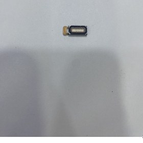 Resim Samsung Uyumlu J8 İç Kulaklık 