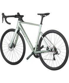 Resim Scott Speedster 20 Yol Bisikleti 2026 Reseda Green 