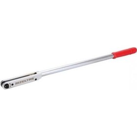 Resim İzeltaş 1610 3/8'' 7-33 Tork Anahtarı 